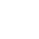 benefit-3-v1_benefit-3-v1_icon_image1