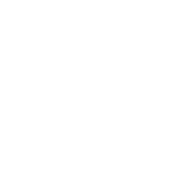 benefit-3-v1_benefit-3-v1_icon_image2