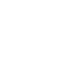 benefit-3-v1_benefit-3-v1_icon_image3
