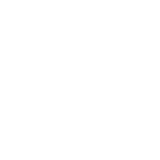benefit-3-v1_benefit-3-v1_icon_image4