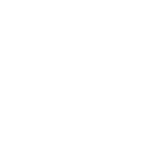 benefit-3-v1_benefit-3-v1_icon_image5