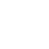 benefit-3-v1_benefit-3-v1_icon_image6