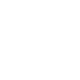 benefit-3-v1_benefit-3-v1_icon_image7